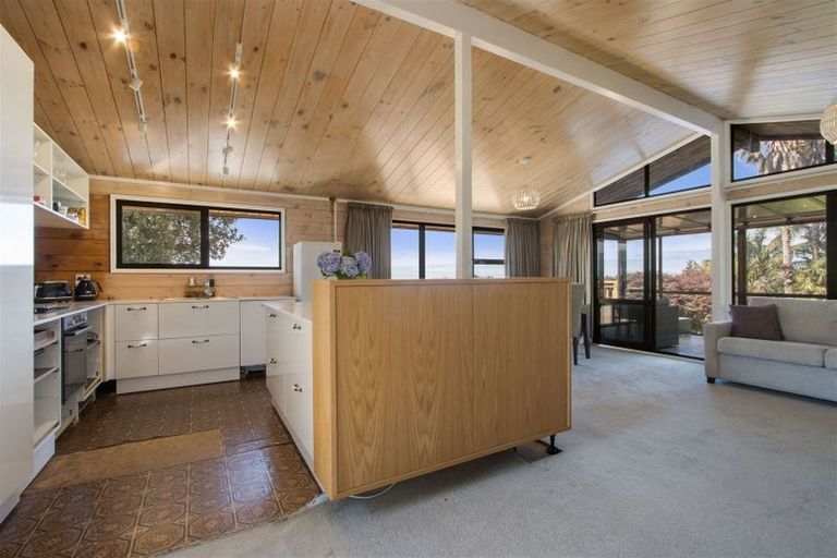 Photo of property in 343 Wright Road, Aongatete, Katikati, 3181