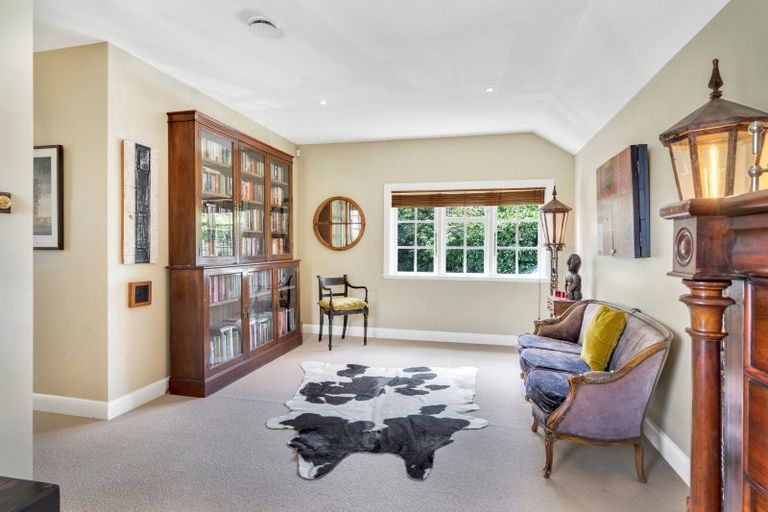 Photo of property in 43 Jordan Terrace, Lansdowne, Masterton, 5810