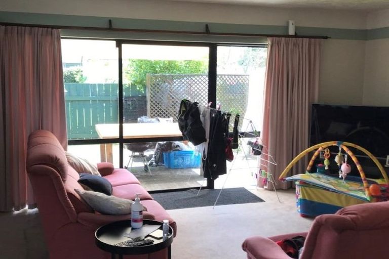 Photo of property in 13a Brookfield Street, Hamilton East, Hamilton, 3216