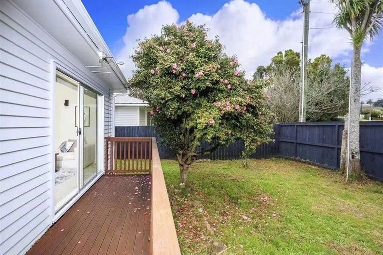 Photo of property in 154 Metcalfe Road, Ranui, Auckland, 0612