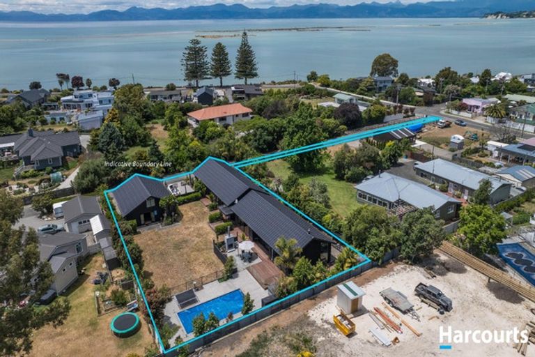 Photo of property in 104b Old Wharf Road, Motueka, 7120
