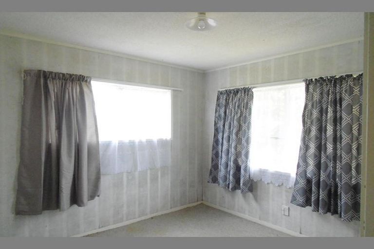 Photo of property in 11 Islay Place, Wiri, Auckland, 2104