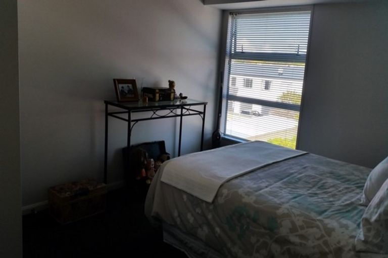 Photo of property in 142 Purchas Street, Edgeware, Christchurch, 8013