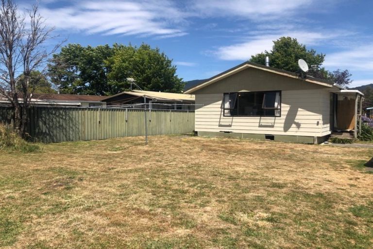 Photo of property in 52 Maria Place, Turangi, 3334