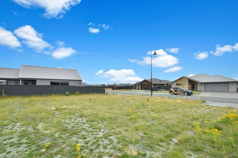 Photo of property in 56 Lakeland Avenue, Twizel, 7901