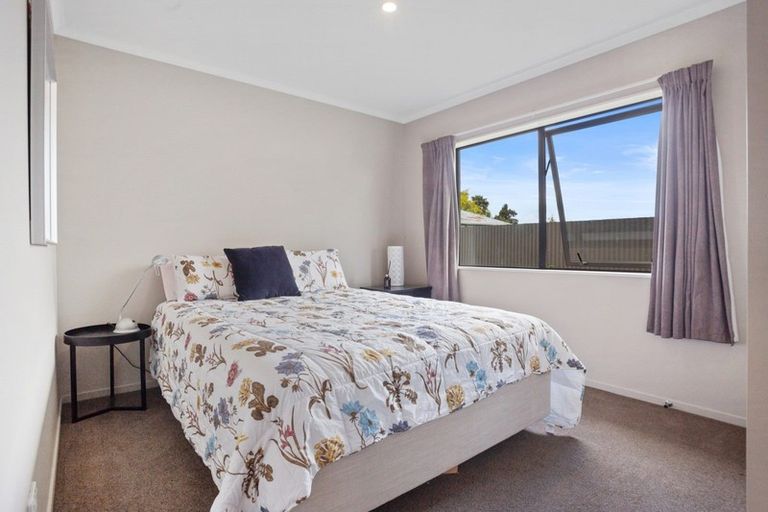 Photo of property in 62a Gladstone Road, Waihi, 3610