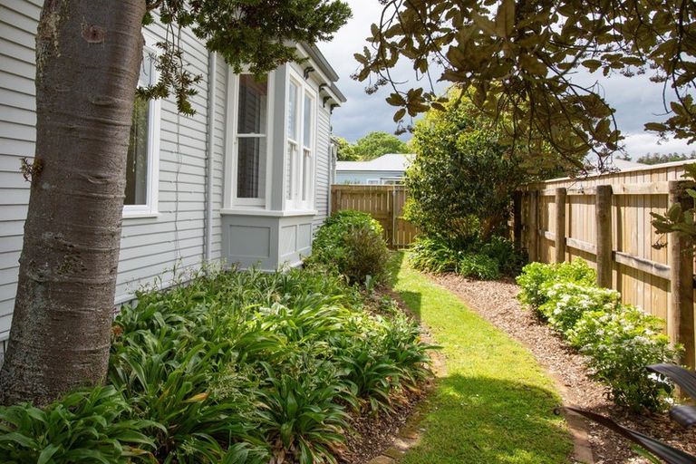 Photo of property in 16 York Street, Dannevirke, 4930