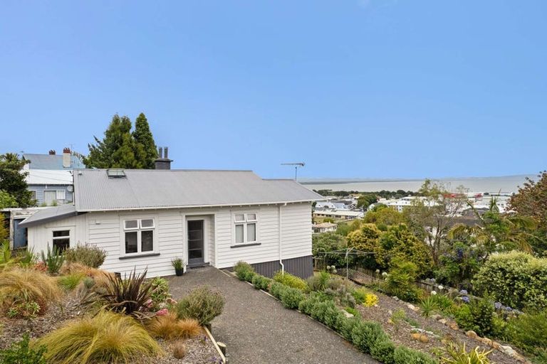 Photo of property in 125 Edward Street, Thames, 3500