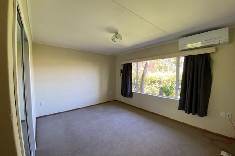 Photo of property in 35 Given Street, Havelock North, 4130