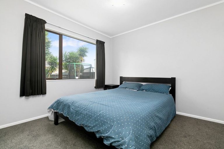 Photo of property in 247 Gravatt Road, Papamoa Beach, Papamoa, 3118