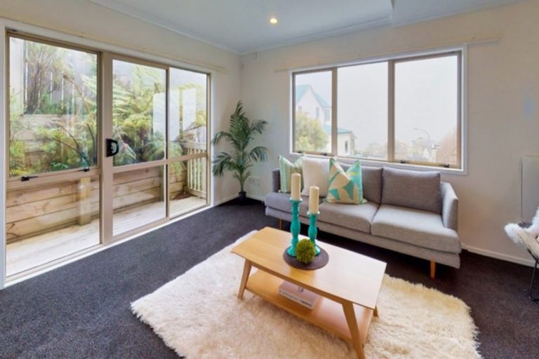 Photo of property in 17 Sirsi Terrace, Broadmeadows, Wellington, 6035