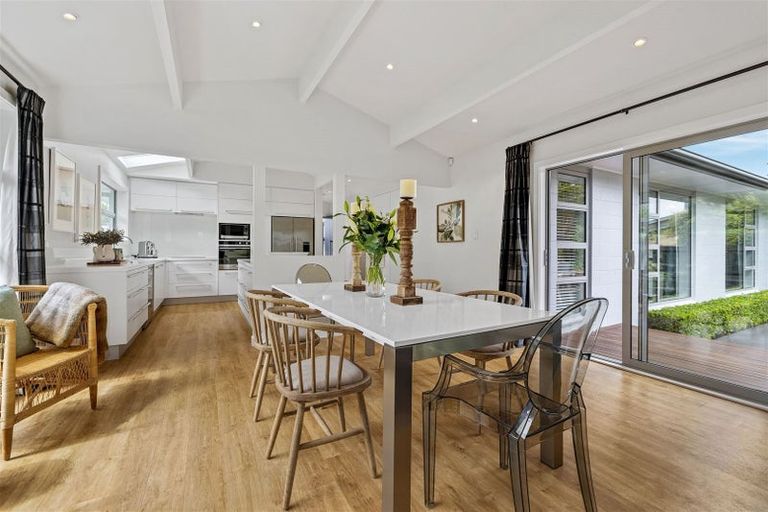 Photo of property in 22a Merrin Street, Avonhead, Christchurch, 8042