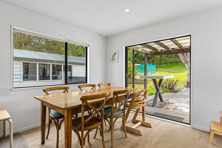 Photo of property in 40 Kotare Place, South Bay, Kaikoura, 7300