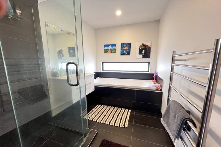 Photo of property in 40 Greenwich Street, Halswell, Christchurch, 8025