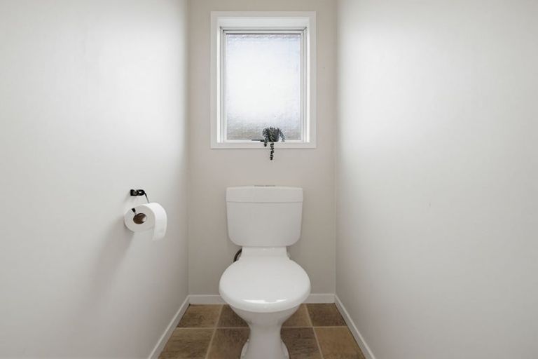 Photo of property in 22 Price Crescent, Te Awamutu, 3800