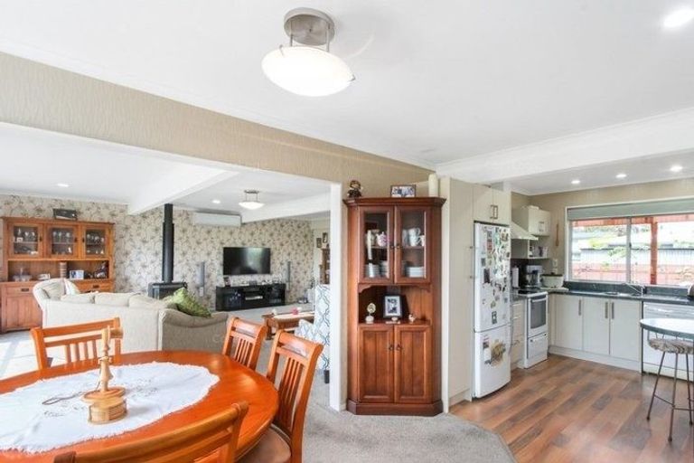 Photo of property in 23 Lichfield Crescent, Tamatea, Napier, 4112