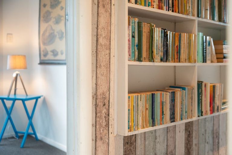 Photo of property in 108 Wellington Road, Paekakariki, 5034