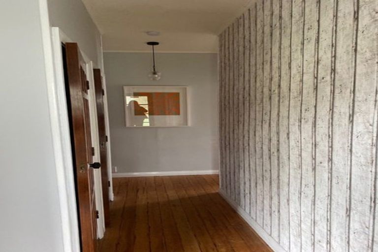 Photo of property in 3 Gilchrist Street, Te Aroha, 3320