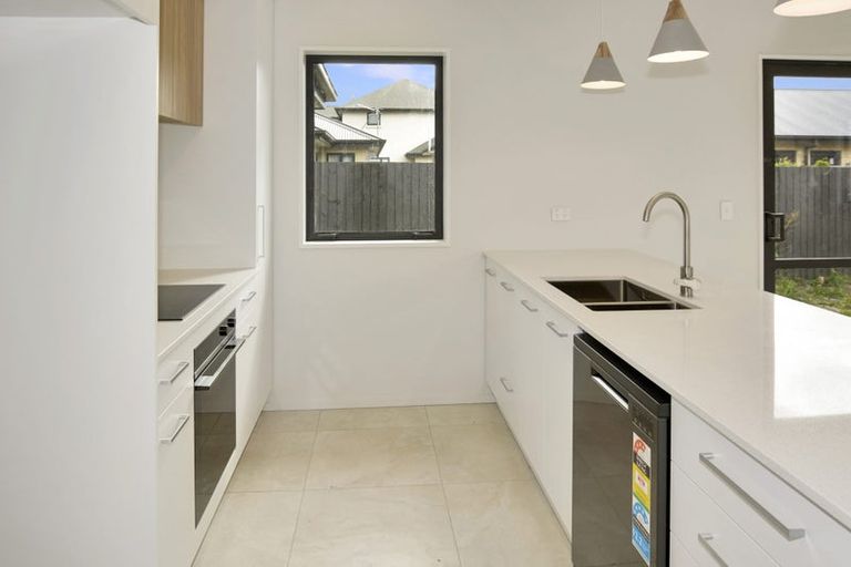 Photo of property in 2/15 Delph Street, Avonhead, Christchurch, 8042