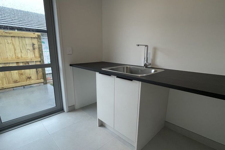 Photo of property in 2 Entelea Close, Papamoa Beach, Papamoa, 3118