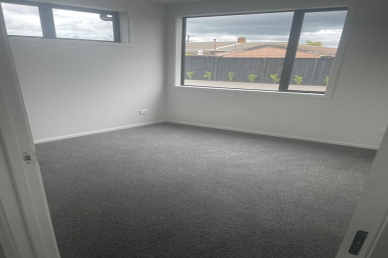 Photo of property in 3/5 Heath Street, Mount Maunganui, 3116