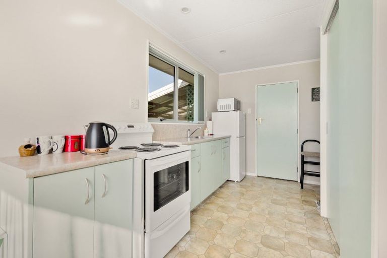 Photo of property in 3 Moa Place, Gore, 9710