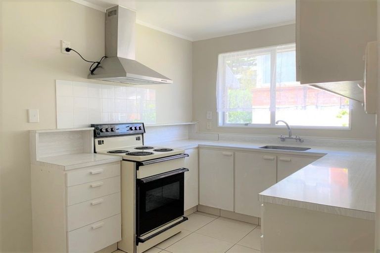 Photo of property in 1/20 Erson Avenue, Royal Oak, Auckland, 1061