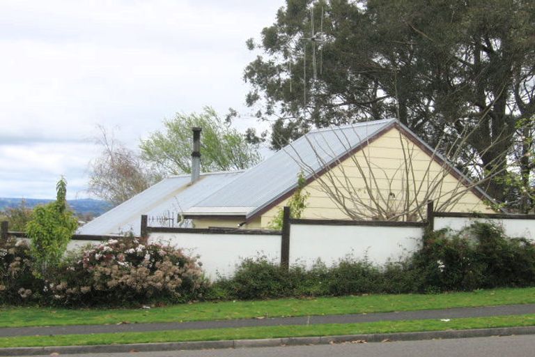 Photo of property in 46 Westminster Drive, Bethlehem, Tauranga, 3110