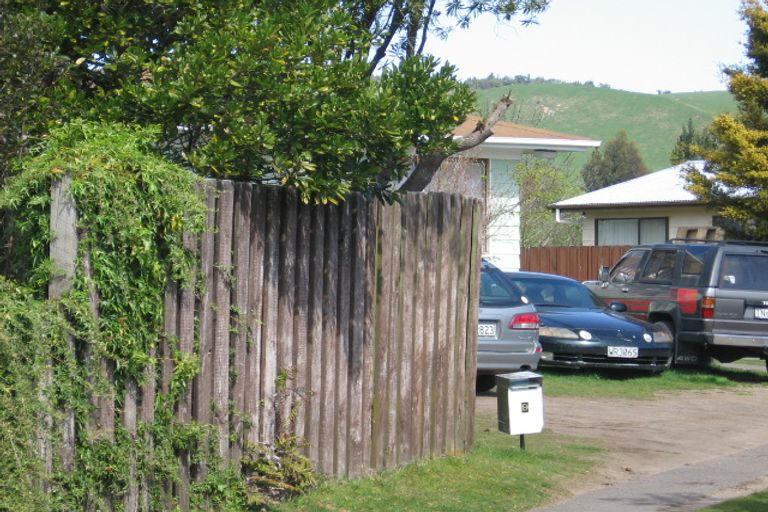 Photo of property in 9 Onyx Place, Pukehangi, Rotorua, 3015