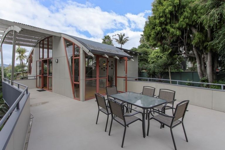 Photo of property in 42b Harvey Street, Tauranga South, Tauranga, 3112