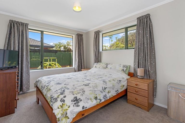 Photo of property in 11 Bluebell Lane, Woolston, Christchurch, 8023