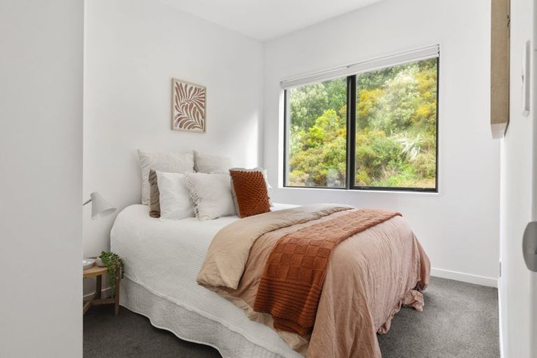 Photo of property in 17/52 High Street, Island Bay, Wellington, 6023