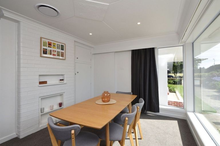 Photo of property in 121 Bainfield Road, Waikiwi, Invercargill, 9810