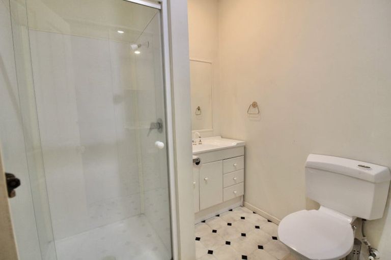 Photo of property in 4a Macdonald Crescent, Te Aro, Wellington, 6011