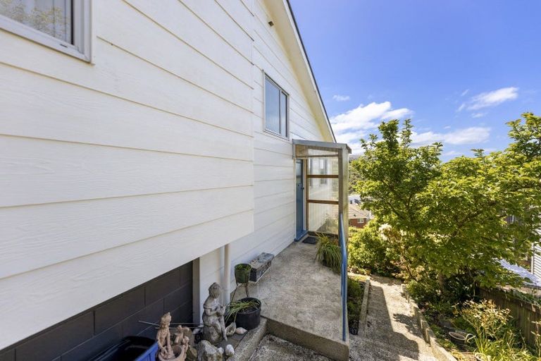 Photo of property in 83 Turnbull Street, Brockville, Dunedin, 9011