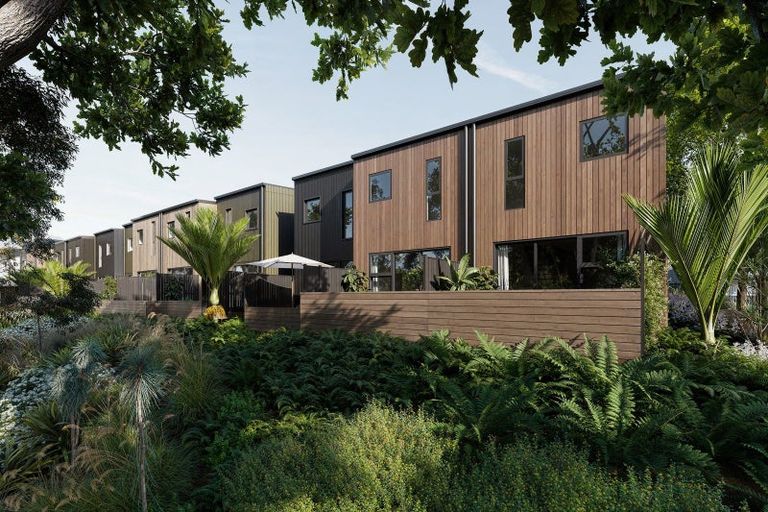 Photo of property in 99 Liardet Street, New Plymouth, 4310