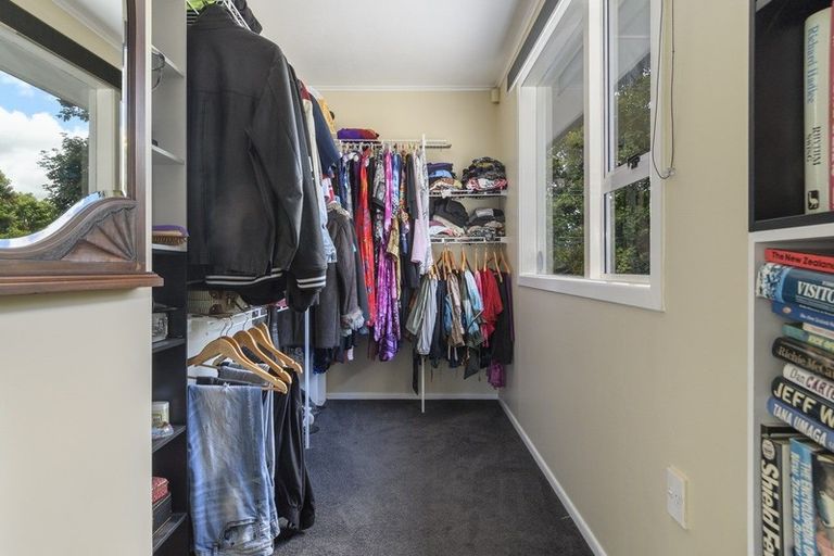 Photo of property in 13 Clifton Terrace, Brookfield, Tauranga, 3110