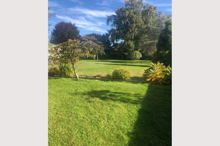 Photo of property in 94a Goldfinch Street, Ohakune, 4625