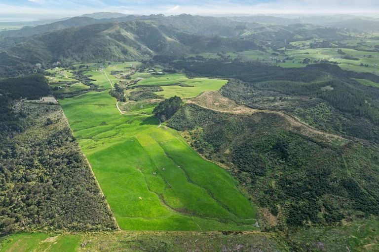 Photo of property in 5 William James Lane, Makarau, Warkworth, 0984