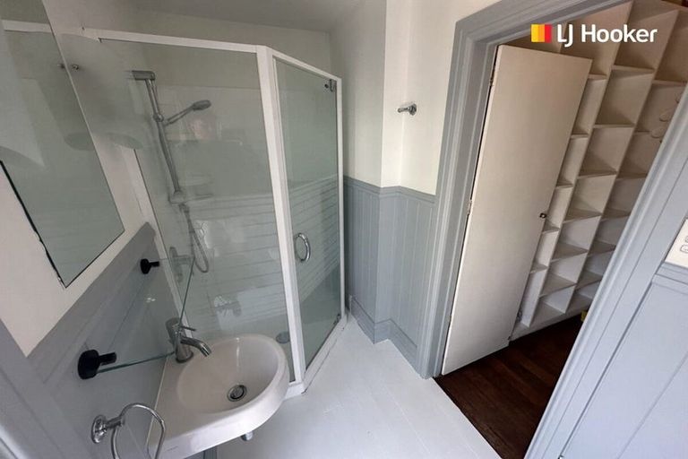 Photo of property in 20 Marama Street, Musselburgh, Dunedin, 9013