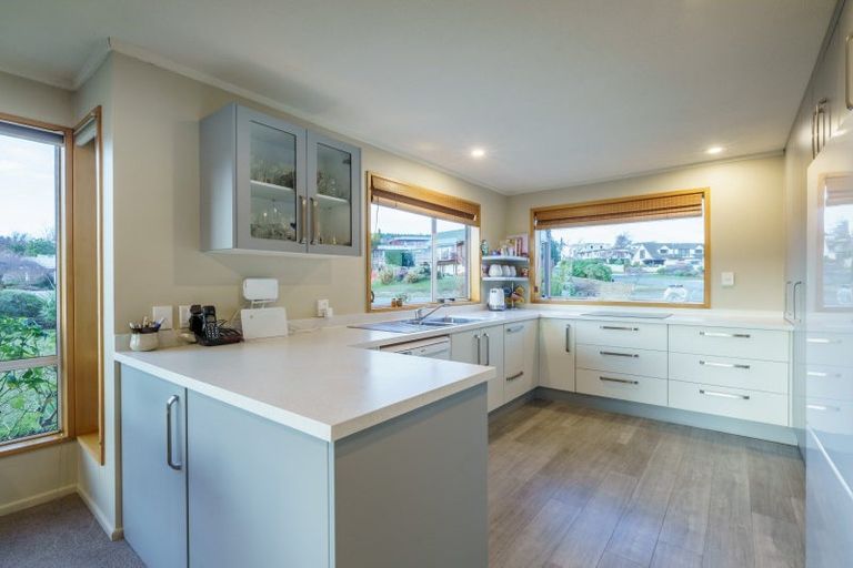 Photo of property in 97 Hunter Crescent, Wanaka, 9305
