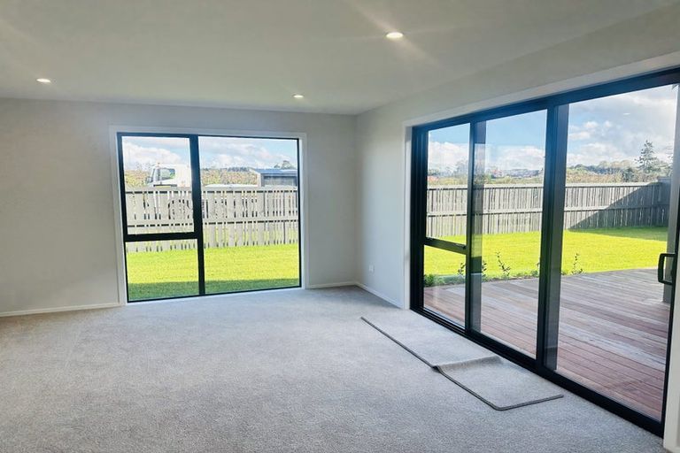 Photo of property in 8 Korako Lane, Baverstock, Hamilton, 3200