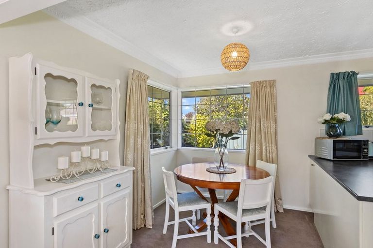 Photo of property in 1/16 Rawlings Lane, Somerfield, Christchurch, 8024