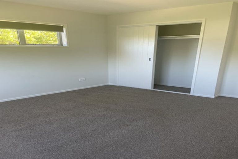 Photo of property in 21 Molesworth Drive, Mangawhai, 0505