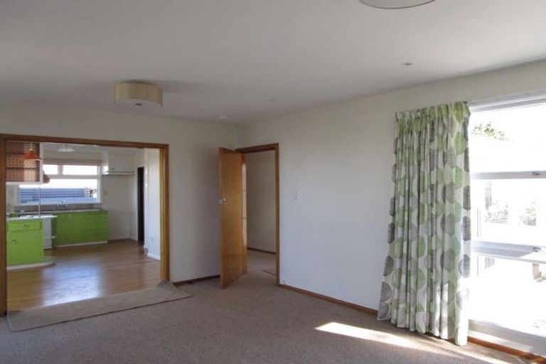 Photo of property in 162 West Belt, Rangiora, 7400