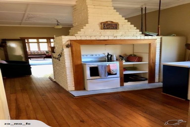 Photo of property in 10 Pretoria Avenue, Saint Clair, Dunedin, 9012