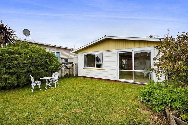 Photo of property in 188a Brooklands Road, Vogeltown, New Plymouth, 4310