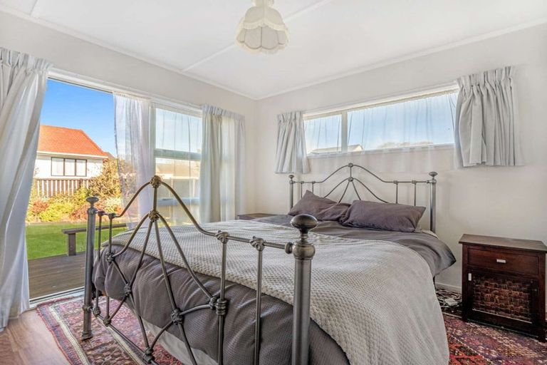 Photo of property in 68 Fenton Mill Road, Kawerau, 3127