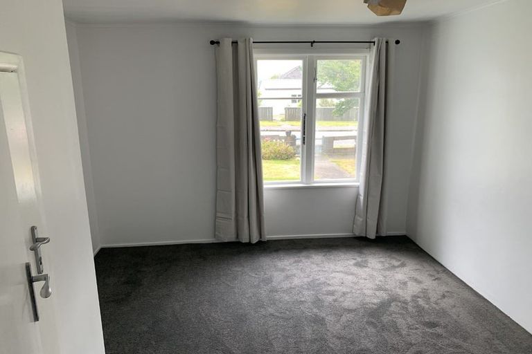 Photo of property in 12 Mckay Street, Wainuiomata, Lower Hutt, 5014