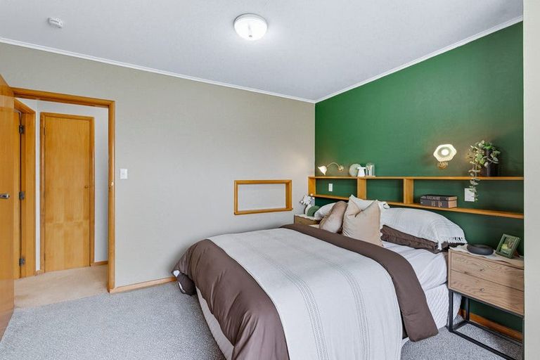 Photo of property in 141 Matatua Road, Raumati Beach, Paraparaumu, 5032